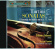 Crtomir Siskovic Luca Ferrini - 5 Sonatas For Violin Crtomir Siskovic Luca Ferrini - 5 Sonatas For Violin