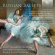 Royal Philharmonic Orchestra Bolsh - Russian Ballets (3 Cd) Royal Philharmonic Orchestra Bolsh - Russian Ballets (3 Cd)