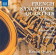 Kenari Quartet - French Saxophone Quartets Kenari Quartet - French Saxophone Quartets