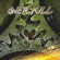 Overkill - The Grinding Wheel Overkill - The Grinding Wheel