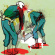 Gensu Dean - Abrasions Gensu Dean - Abrasions