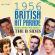 Various Artists - 1956 British Hit Parade - B-Sides P Various Artists - 1956 British Hit Parade - B-Sides P