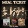 Meal Ticket - Albums Meal Ticket - Albums