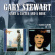 Stewart Gary - Gary / Cactus And A Rose Stewart Gary - Gary / Cactus And A Rose