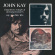 Kay John - Forgotten Songs & Unsung Heroes/My Kay John - Forgotten Songs & Unsung Heroes/My