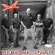 Blood - False Gestures For A Devious Public Blood - False Gestures For A Devious Public