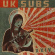 U.K. Subs - Xxiv U.K. Subs - Xxiv
