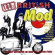 Blandade Artister - 100% British Mod Blandade Artister - 100% British Mod