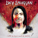 Spraggan Lucy - I Hope You Don't Mind Me Writing Spraggan Lucy - I Hope You Don't Mind Me Writing