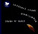 Crane Laurence & Asamisimasa - Sound Of Horse Crane Laurence & Asamisimasa - Sound Of Horse