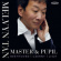 Tan Melvyn - Master & Pupil Tan Melvyn - Master & Pupil