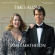 Strickling Laura Sauer Thomas - Times Alone (Lp) Strickling Laura Sauer Thomas - Times Alone (Lp)