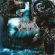 Unleashed - Across The Open Sea (Lp Pic Gatefol Unleashed - Across The Open Sea (Lp Pic Gatefol