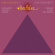 Sunpalace - Raw Movements / Rude Movements Sunpalace - Raw Movements / Rude Movements