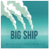 Stiefel Christoph - Big Ship Stiefel Christoph - Big Ship