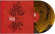 Gojira - The Link Alive Gojira - The Link Alive