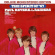 Revere Paul And The Raiders - The Spirit Of '67: Deluxe Mono/Ster Revere Paul And The Raiders - The Spirit Of '67: Deluxe Mono/Ster