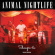 Animal Nightlife - Shangri-La: Deluxe Edition Animal Nightlife - Shangri-La: Deluxe Edition