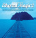 Various Artists - Ethereal Magic 2 Various Artists - Ethereal Magic 2