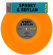 Spooky & Boylan - Low Rider (10 Spooky & Boylan - Low Rider (10