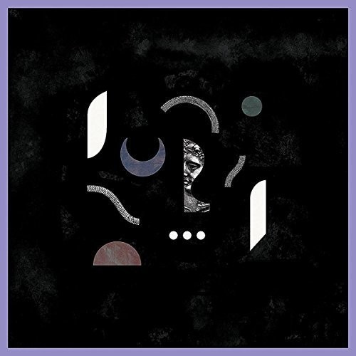 Warves - Electa