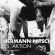 Nitsch Hermann - Orgien Mysterien Theater Nitsch Hermann - Orgien Mysterien Theater