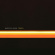 Marconi Union - Tokyo+ Marconi Union - Tokyo+