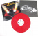 Zz Top - Eliminator (Ltd Red Vinyl Rocktober) Zz Top - Eliminator (Ltd Red Vinyl Rocktober)
