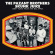 Pazant Brothers - Skunk Juice&LtDirty Funk From The Pazant Brothers - Skunk Juice&LtDirty Funk From The