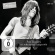 Travers Pat - Live At Rockpalast 1976 (Cd+Dvd) Travers Pat - Live At Rockpalast 1976 (Cd+Dvd)