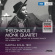 Monk Thelonious (Quartet) And Marti - Live 1961 Berlin, 1959 Essen Monk Thelonious (Quartet) And Marti - Live 1961 Berlin, 1959 Essen