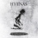 Hyenas - Deadweights Hyenas - Deadweights