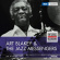 Blakey Art & The Jazz Messengers - Live In Moers 1976 Blakey Art & The Jazz Messengers - Live In Moers 1976
