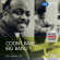 Basie Count (Big Band) - Live In Berlin 1963 Basie Count (Big Band) - Live In Berlin 1963