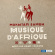 Samba Mokhtar Samba & Wdr Big Band - Musique D'afrique Samba Mokhtar Samba & Wdr Big Band - Musique D'afrique