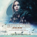 Michael Giacchino - Rogue One - A Star Wars Story Michael Giacchino - Rogue One - A Star Wars Story