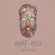 Jacobs Cris - Dust To Gold Jacobs Cris - Dust To Gold