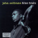 Coltrane John - Blue Train (Transarent Vinyl) Coltrane John - Blue Train (Transarent Vinyl)
