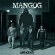 Mangog - Awakens Mangog - Awakens