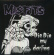 Misfits - Die Die My Darling Misfits - Die Die My Darling