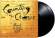 Counting Crows - August And Everything After (2Lp) Counting Crows - August And Everything After (2Lp)