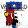 Watson Aaron - Vaquero Watson Aaron - Vaquero
