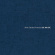 Various Artists - New Order Presents Be Music Various Artists - New Order Presents Be Music
