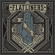 Flatliners - Dead Language Flatliners - Dead Language