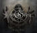 Lost In Grey - Grey Realms - Digipack Lost In Grey - Grey Realms - Digipack