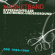 Various Artists - Magnetband Various Artists - Magnetband