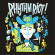Blandade Artister - 20 Years Rhythm Riot Blandade Artister - 20 Years Rhythm Riot