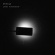 Mutual - After Finitude Ep Mutual - After Finitude Ep