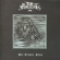 Ancient - Det Glemte Riket Ancient - Det Glemte Riket