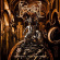 Beheaded - Beast Incarnate Beheaded - Beast Incarnate